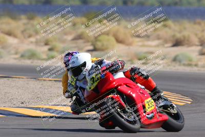 media/Oct-07-2023-CVMA (Sat) [[f84d08e330]]/Race 9 Amateur Supersport Middleweight/